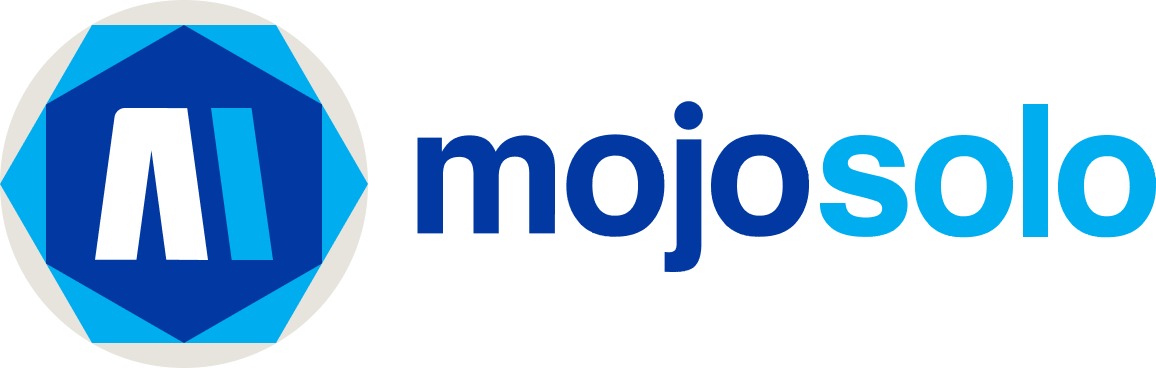 Mojo Solo Creative